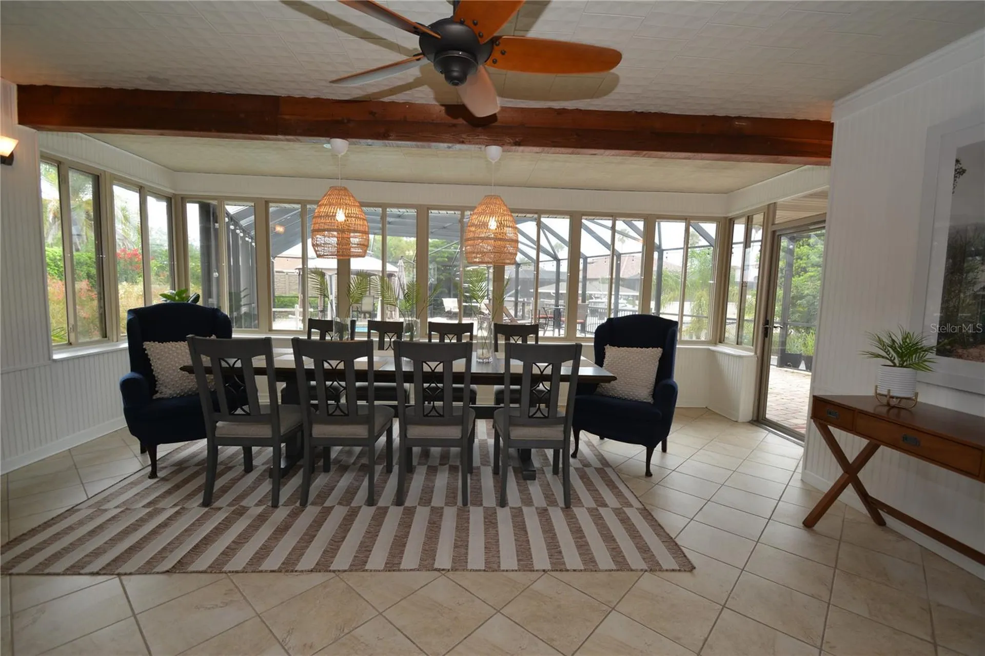 58 Comanche Court Palm Coast FL 32137