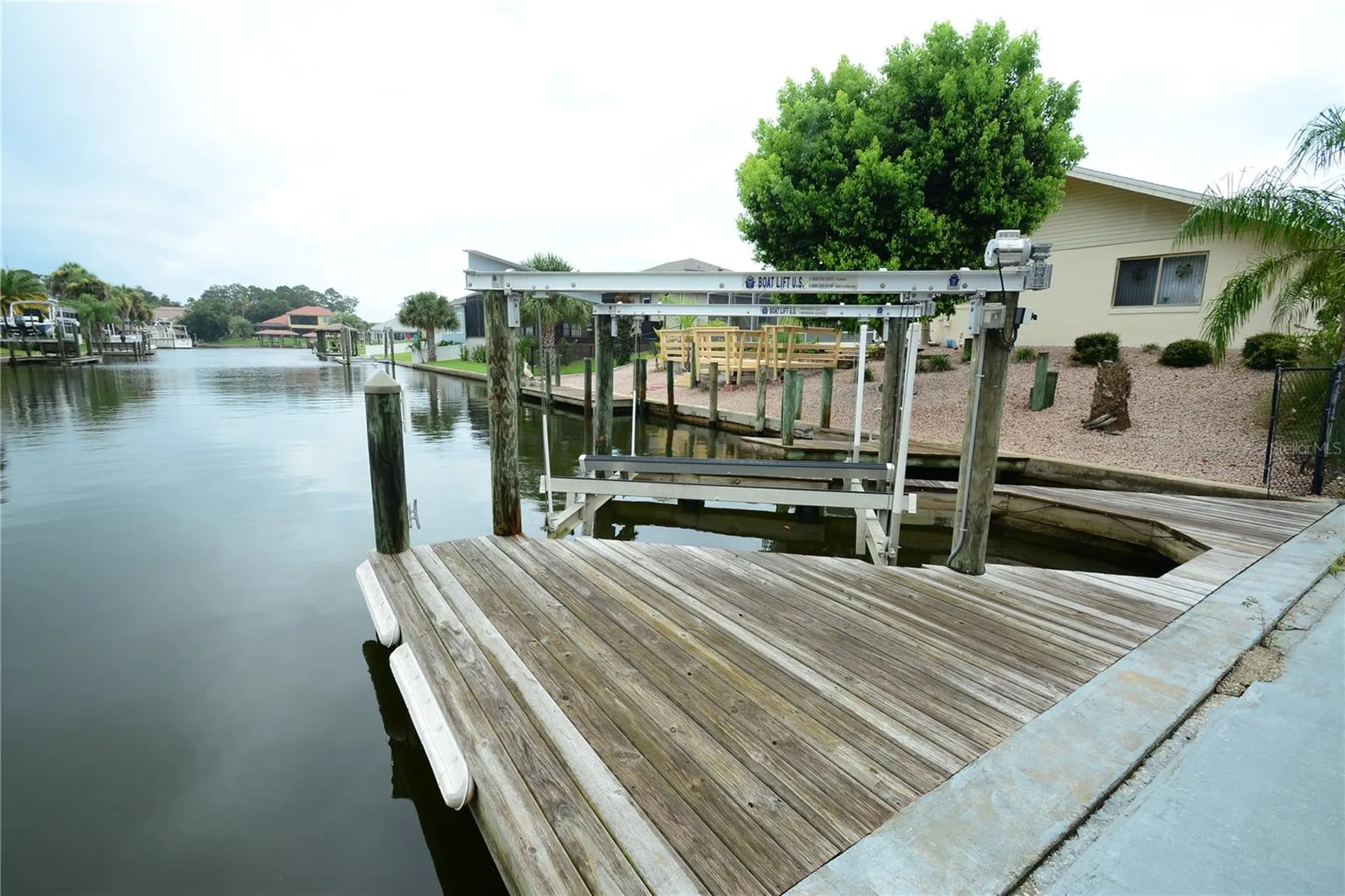58 Comanche Court Palm Coast FL 32137