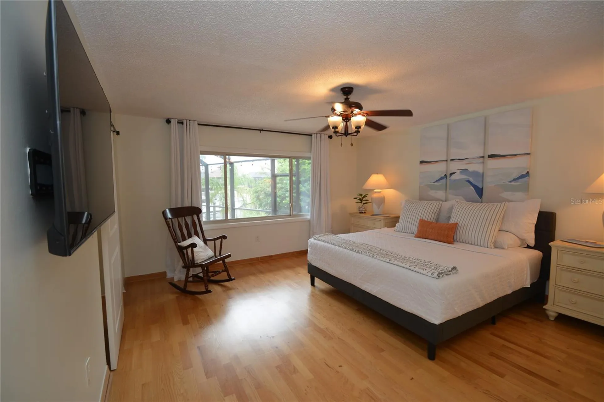 58 Comanche Court Palm Coast FL 32137