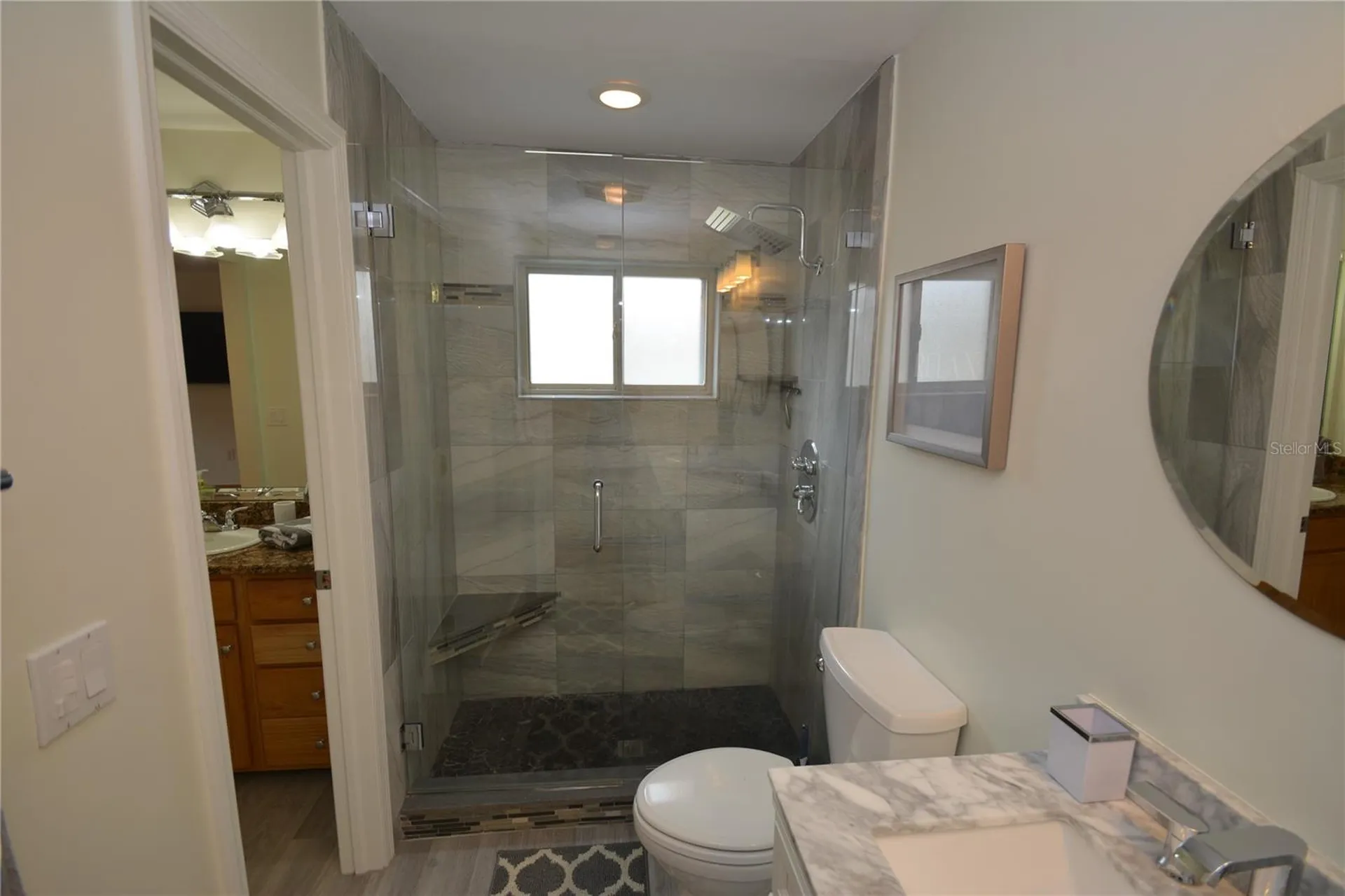 58 Comanche Court Palm Coast FL 32137