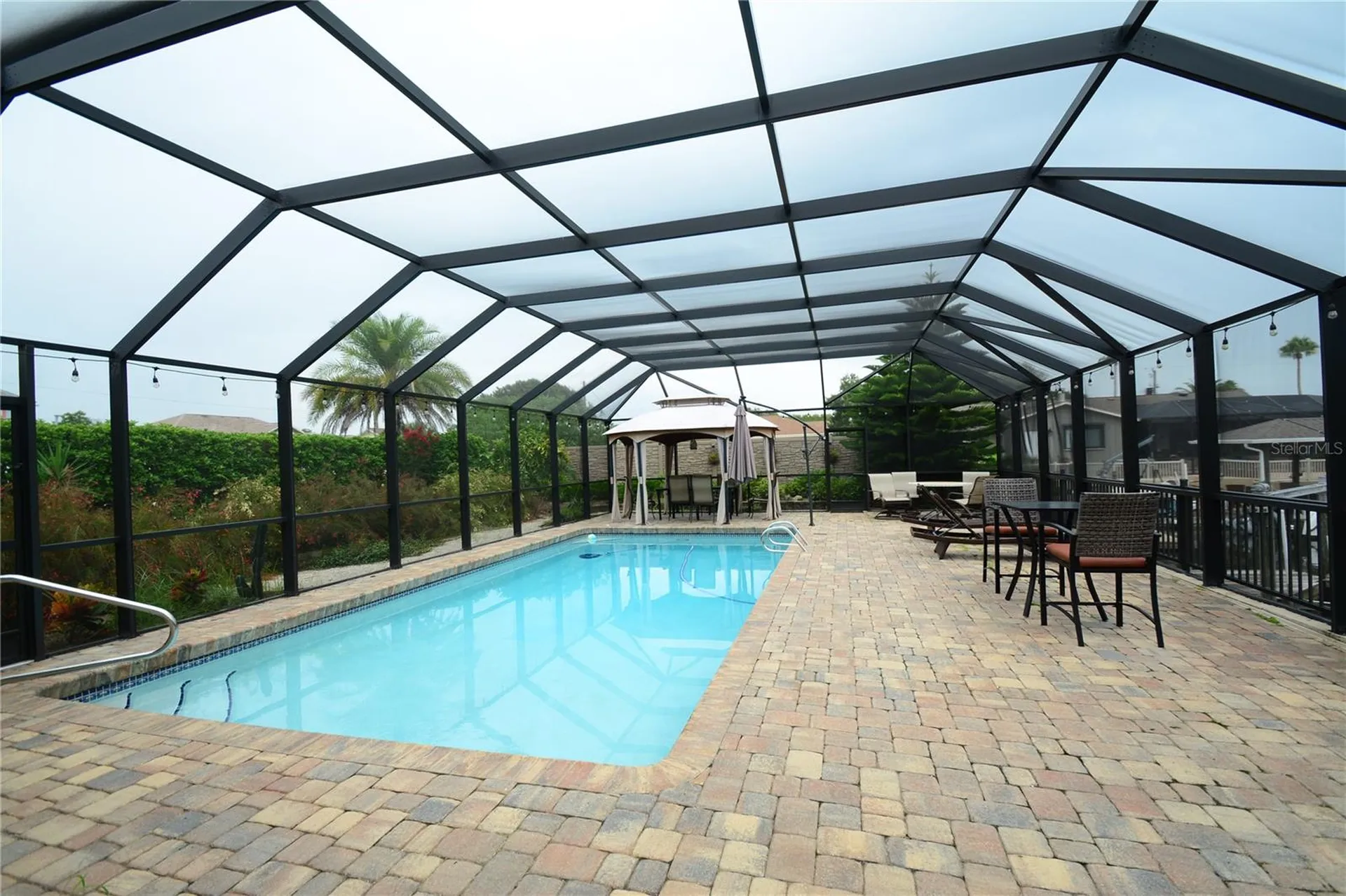 58 Comanche Court Palm Coast FL 32137