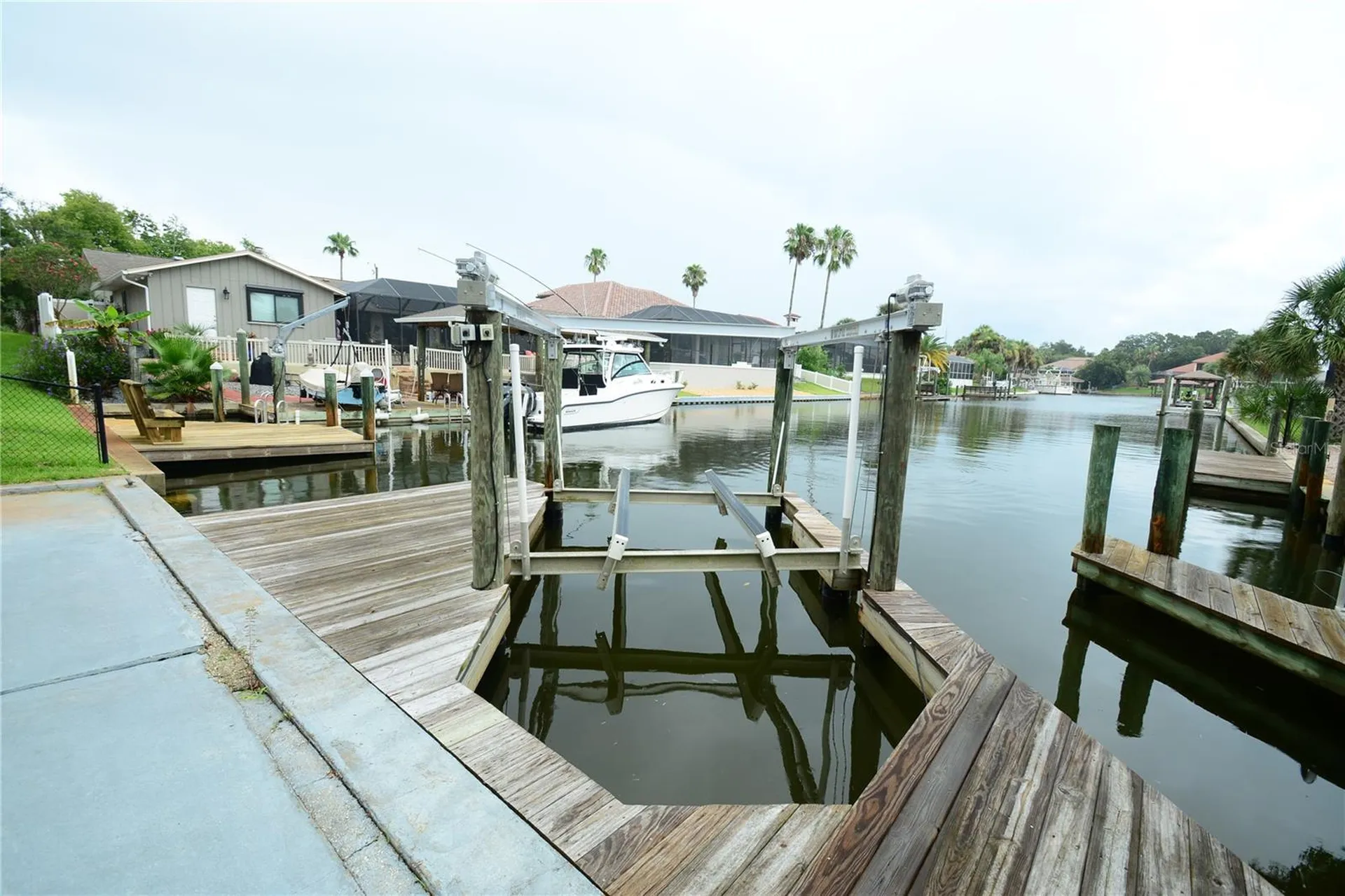 58 Comanche Court Palm Coast FL 32137
