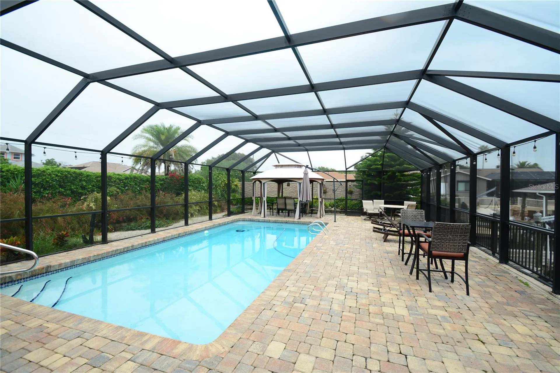 58 Comanche Court Palm Coast FL 32137