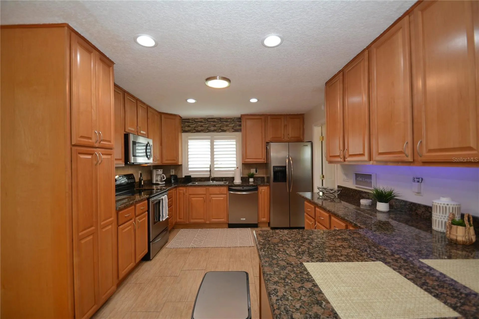 58 Comanche Court Palm Coast FL 32137