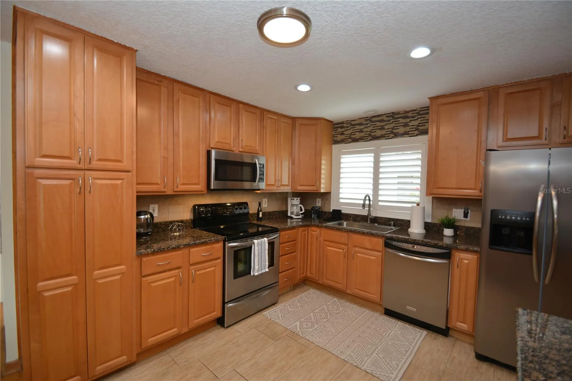 58 Comanche Court Palm Coast FL 32137