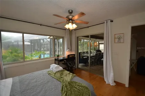 58 Comanche Court Palm Coast FL 32137
