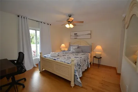 58 Comanche Court Palm Coast FL 32137