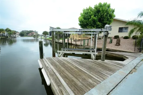 58 Comanche Court Palm Coast FL 32137