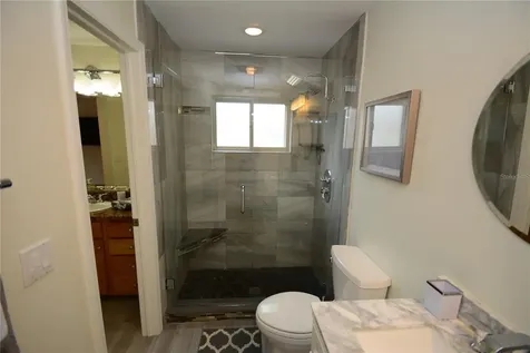 58 Comanche Court Palm Coast FL 32137