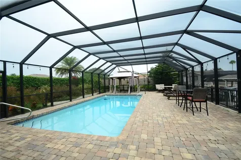 58 Comanche Court Palm Coast FL 32137