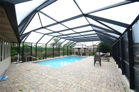 58 Comanche Court Palm Coast FL 32137