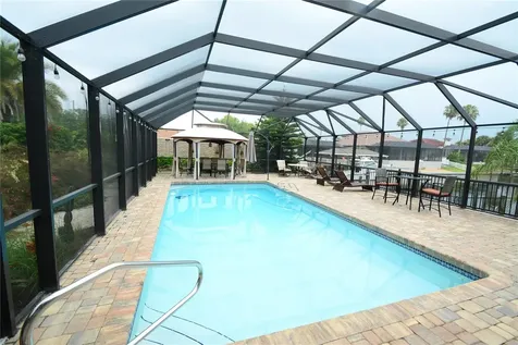 58 Comanche Court Palm Coast FL 32137