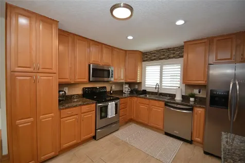 58 Comanche Court Palm Coast FL 32137