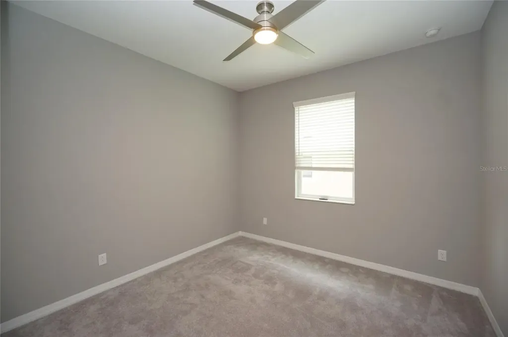 19460 Blossom Vine Lane Lutz FL 33558