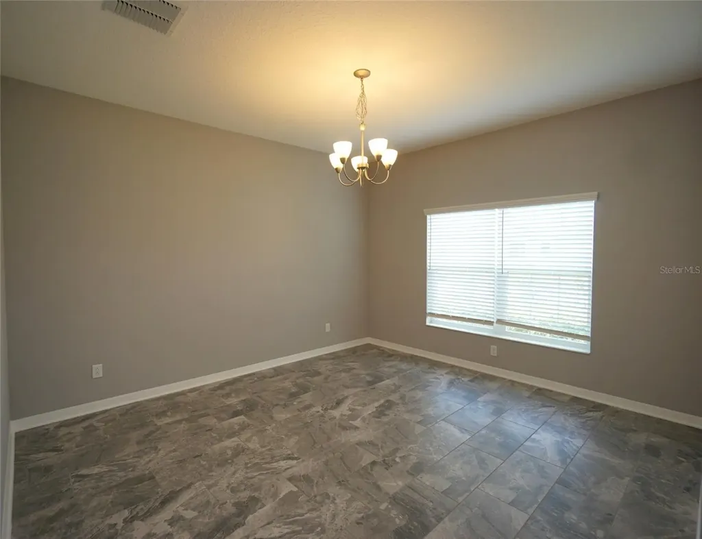 19460 Blossom Vine Lane Lutz FL 33558