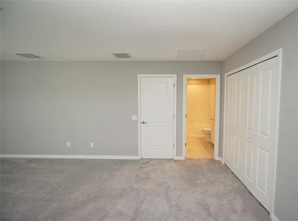 19460 Blossom Vine Lane Lutz FL 33558