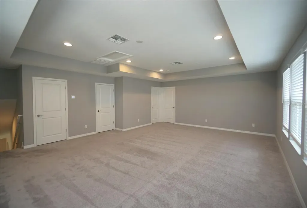 19460 Blossom Vine Lane Lutz FL 33558