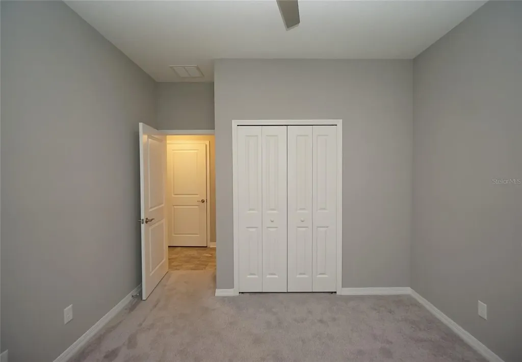 19460 Blossom Vine Lane Lutz FL 33558