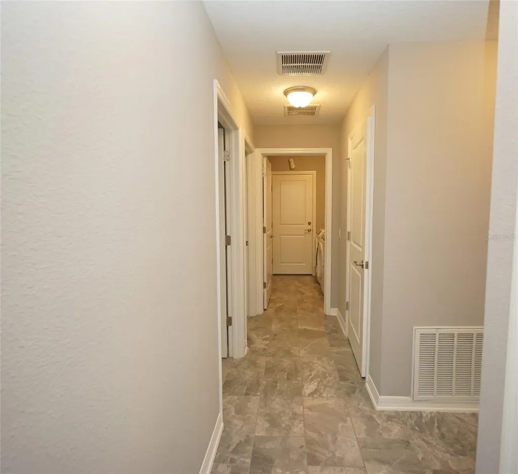 19460 Blossom Vine Lane Lutz FL 33558