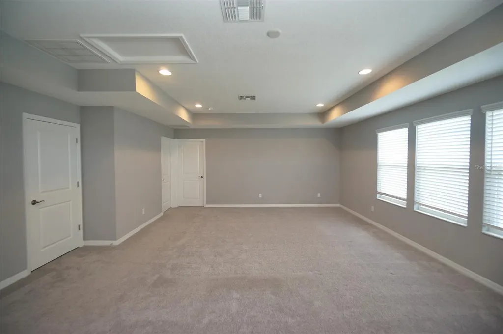 19460 Blossom Vine Lane Lutz FL 33558