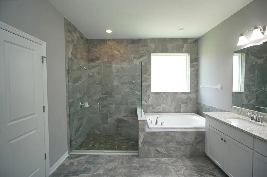 19460 Blossom Vine Lane Lutz FL 33558