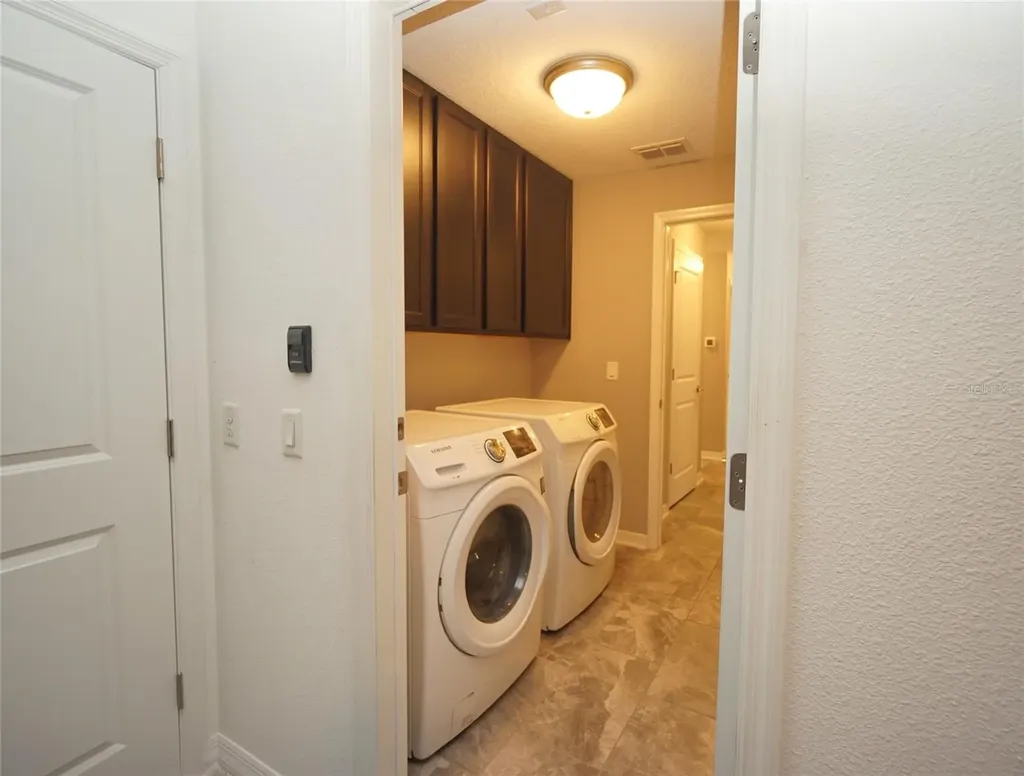 19460 Blossom Vine Lane Lutz FL 33558