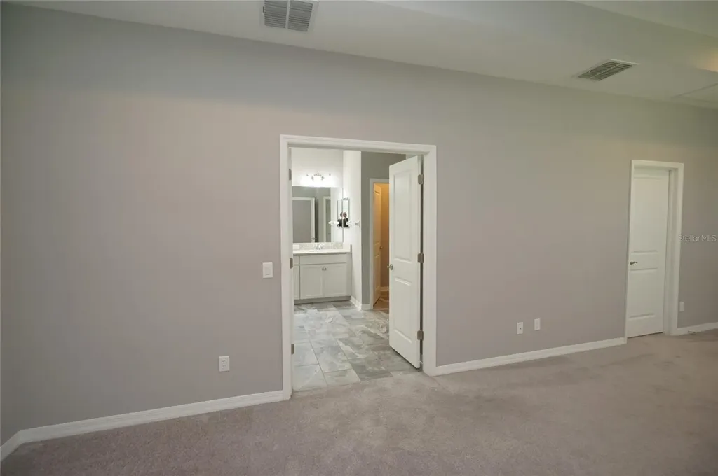 19460 Blossom Vine Lane Lutz FL 33558