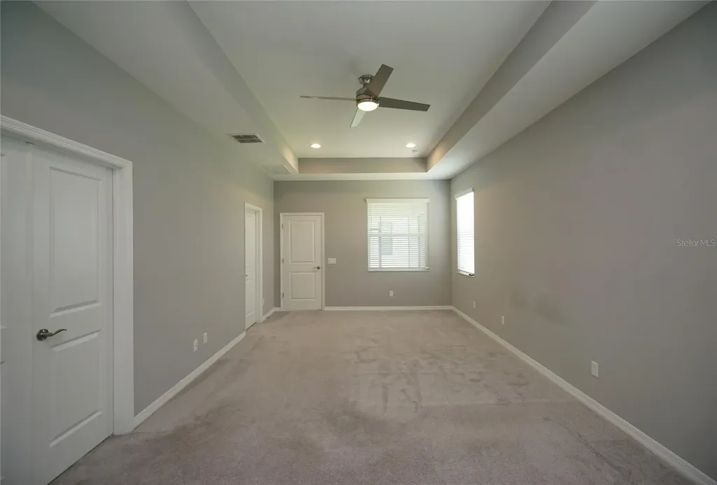 19460 Blossom Vine Lane Lutz FL 33558