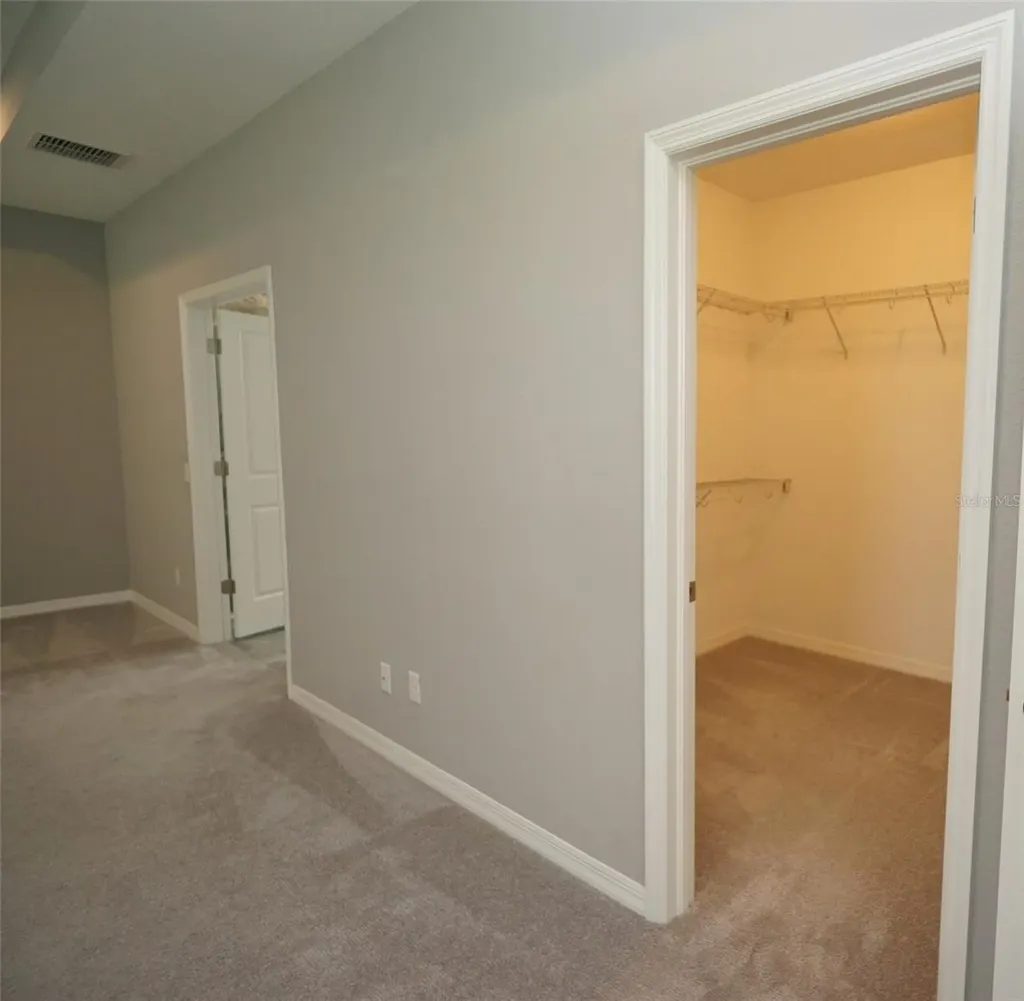 19460 Blossom Vine Lane Lutz FL 33558