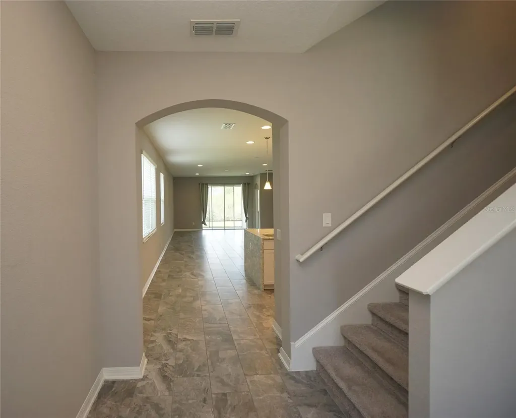 19460 Blossom Vine Lane Lutz FL 33558
