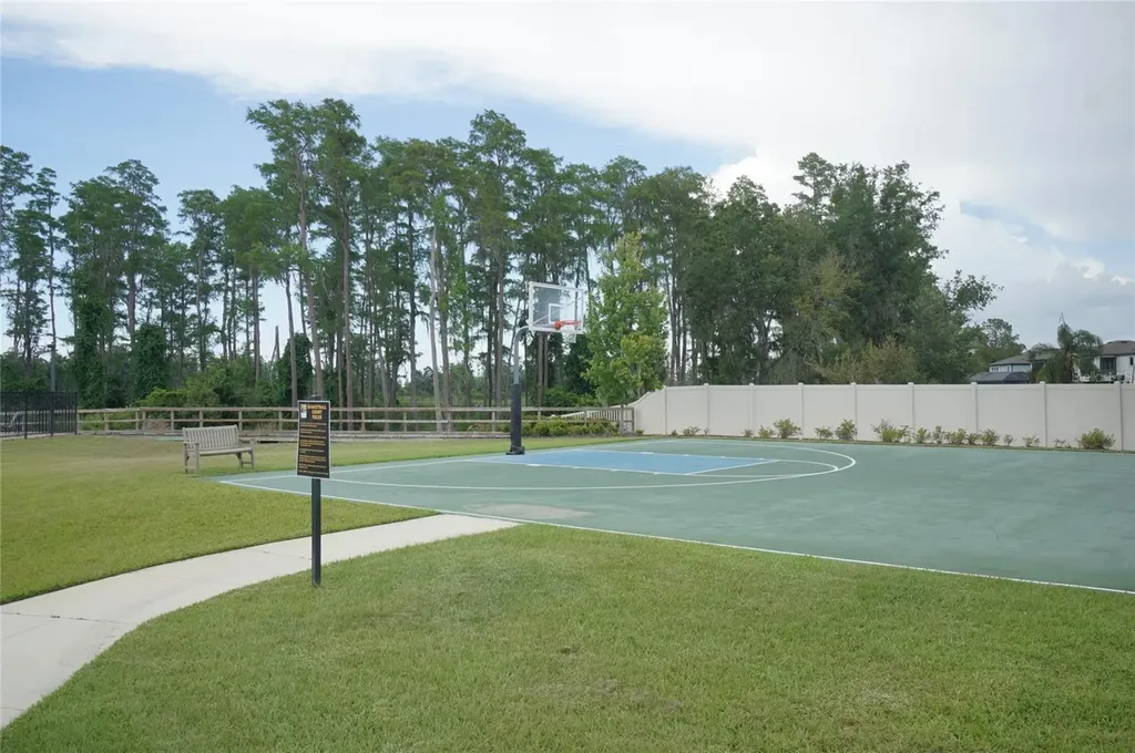 19460 Blossom Vine Lane Lutz FL 33558