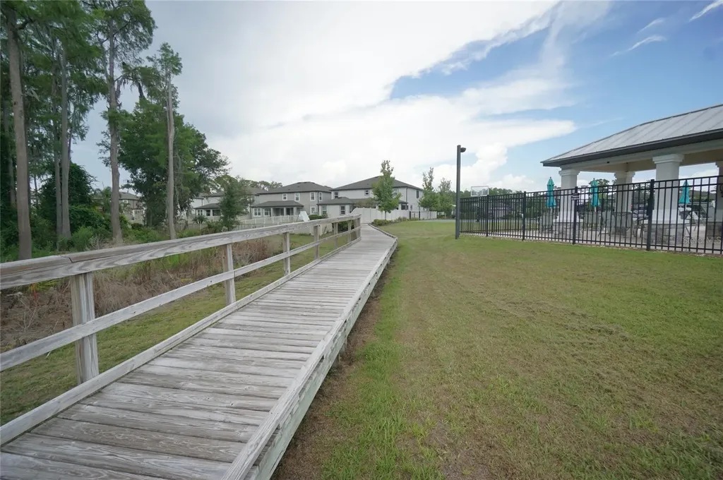 19460 Blossom Vine Lane Lutz FL 33558