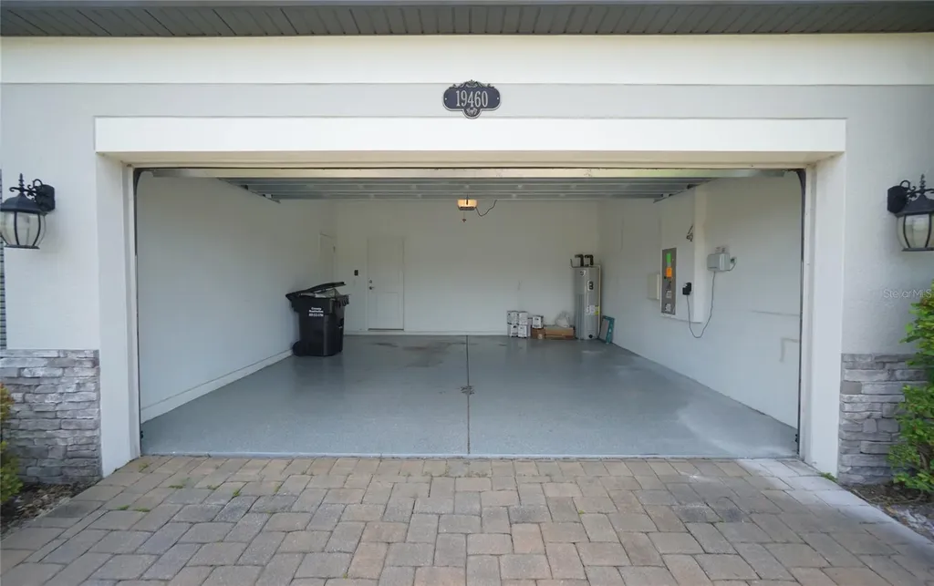 19460 Blossom Vine Lane Lutz FL 33558