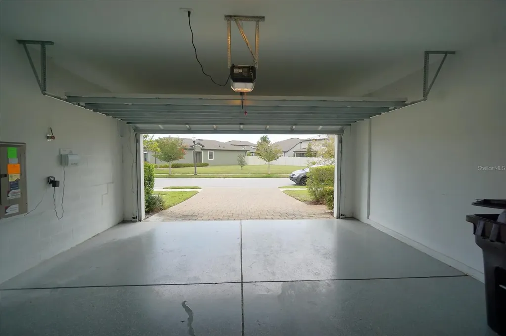 19460 Blossom Vine Lane Lutz FL 33558