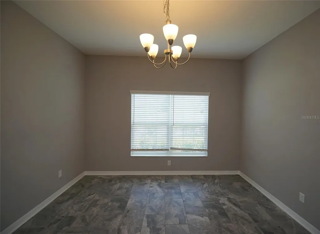 19460 Blossom Vine Lane Lutz FL 33558
