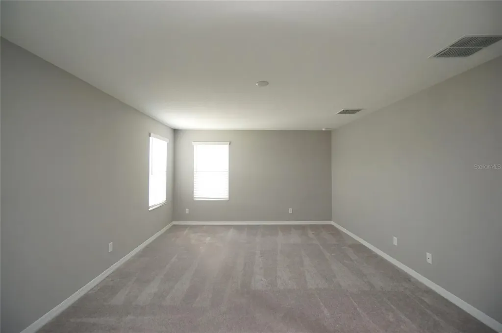 19460 Blossom Vine Lane Lutz FL 33558