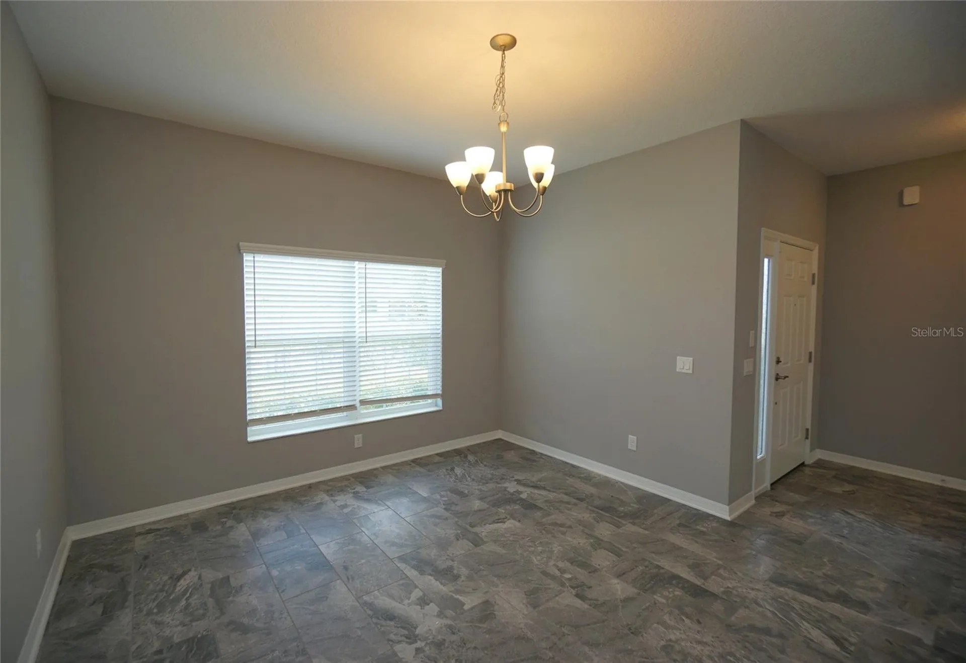 19460 Blossom Vine Lane Lutz FL 33558
