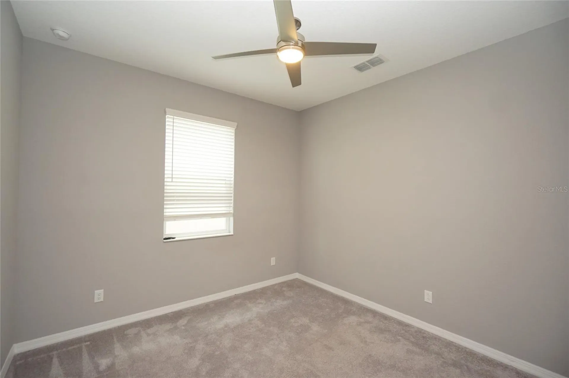 19460 Blossom Vine Lane Lutz FL 33558