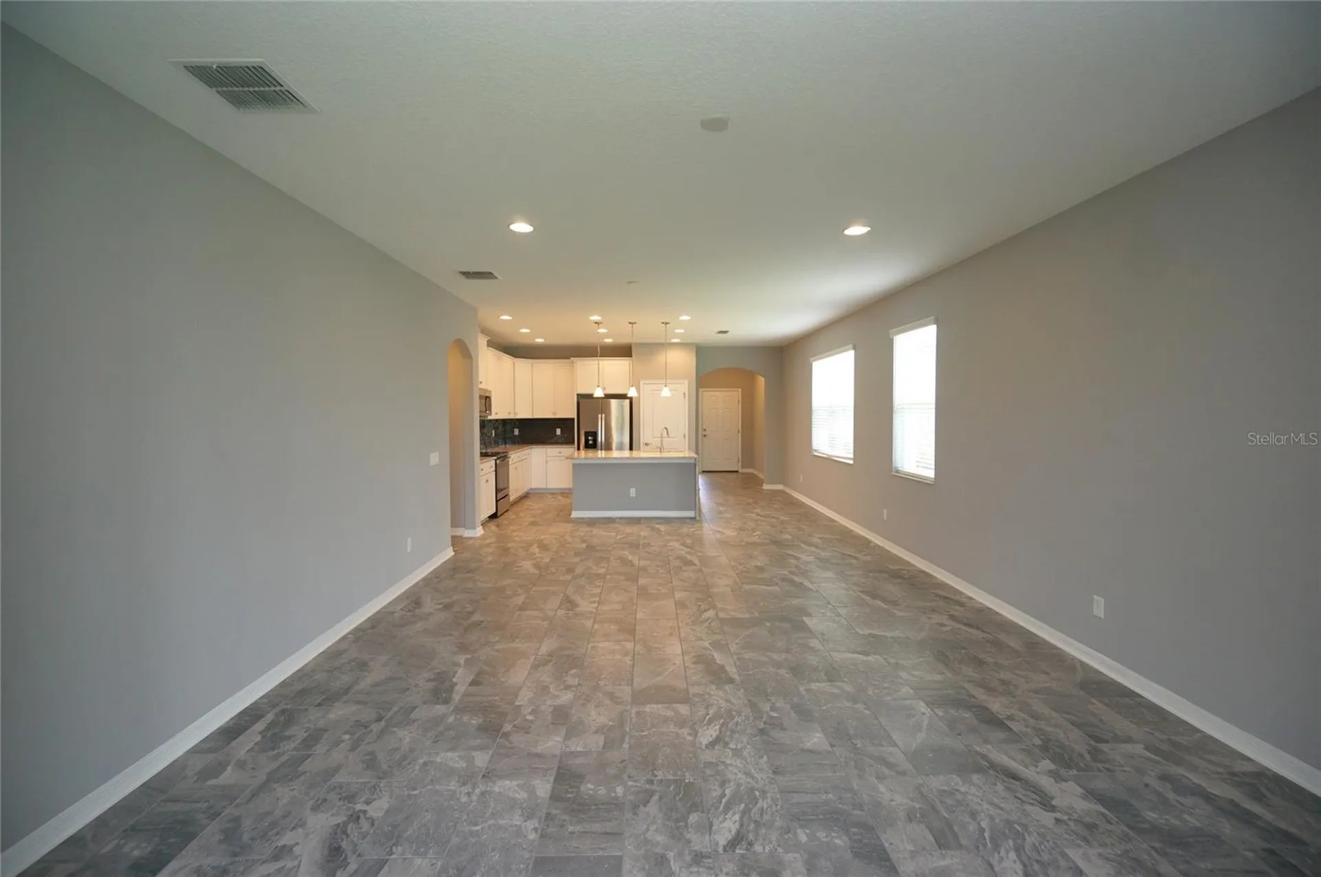 19460 Blossom Vine Lane Lutz FL 33558