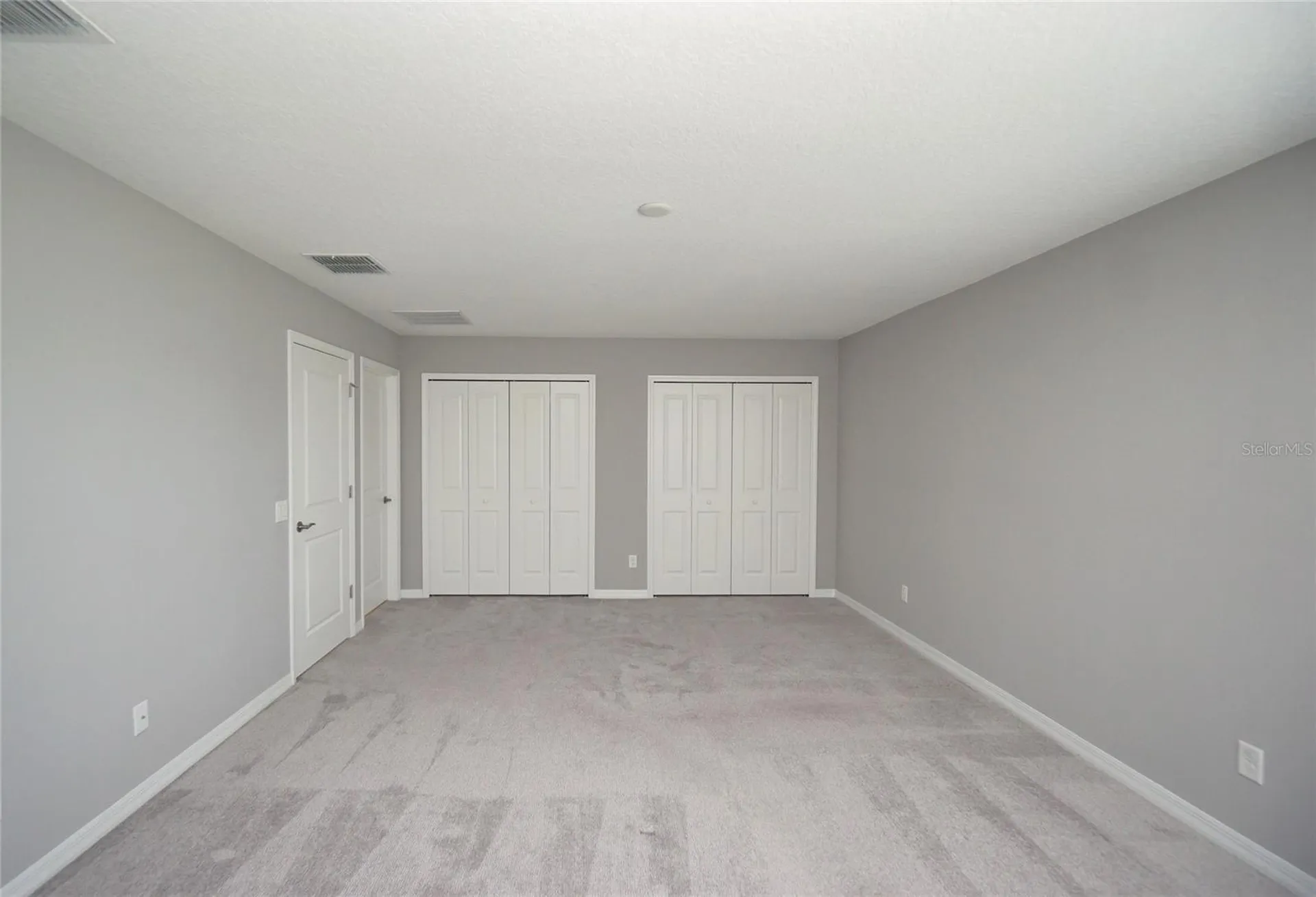19460 Blossom Vine Lane Lutz FL 33558