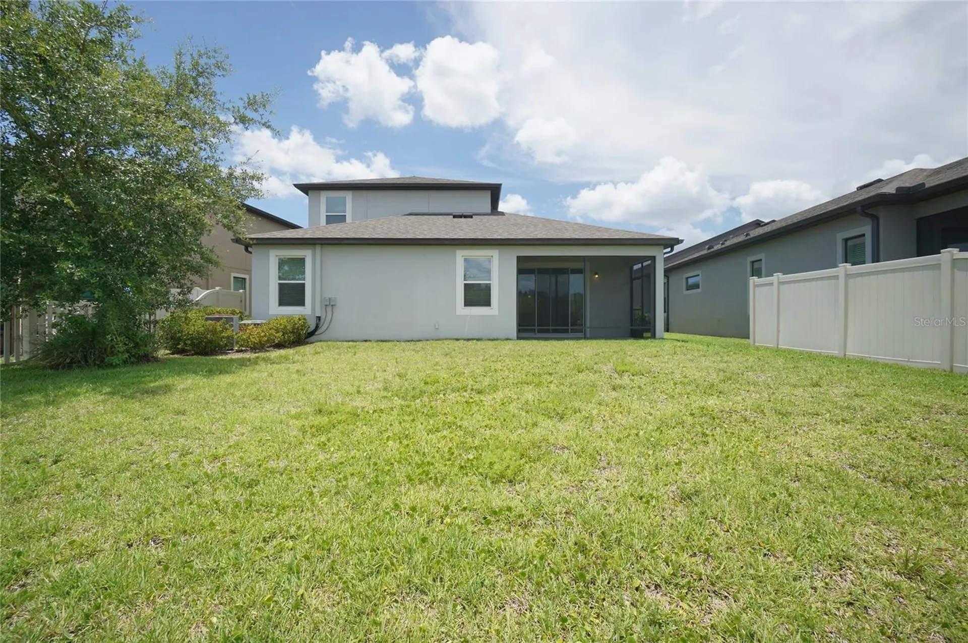 19460 Blossom Vine Lane Lutz FL 33558