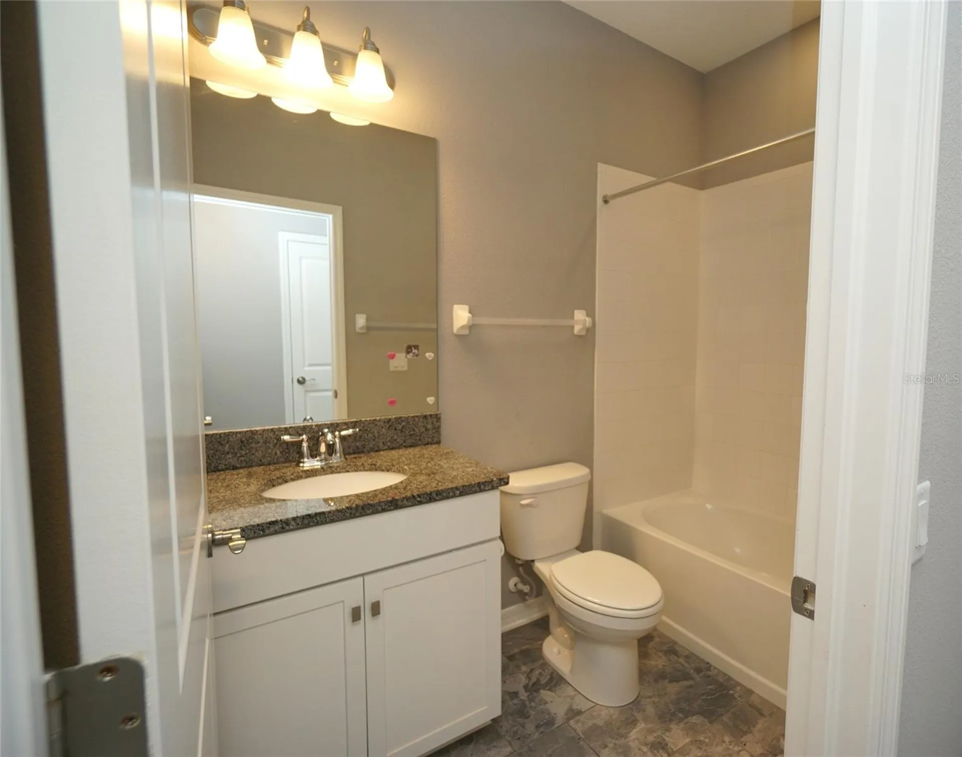 19460 Blossom Vine Lane Lutz FL 33558