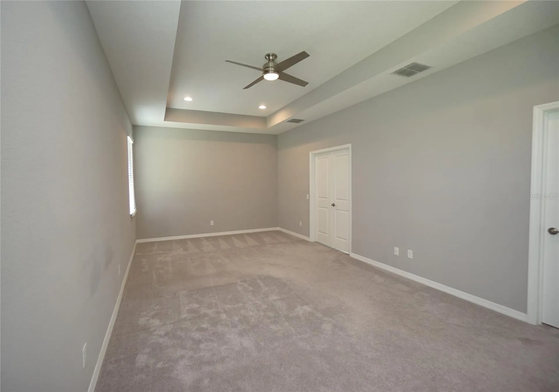 19460 Blossom Vine Lane Lutz FL 33558