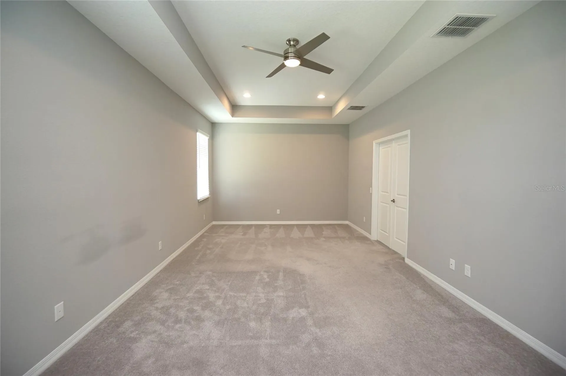19460 Blossom Vine Lane Lutz FL 33558
