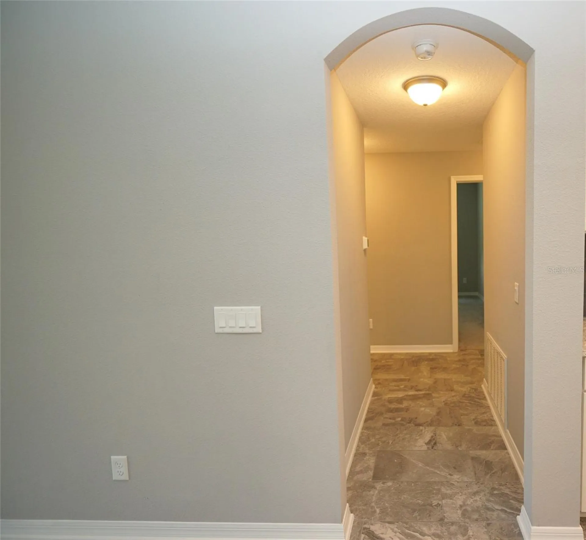 19460 Blossom Vine Lane Lutz FL 33558