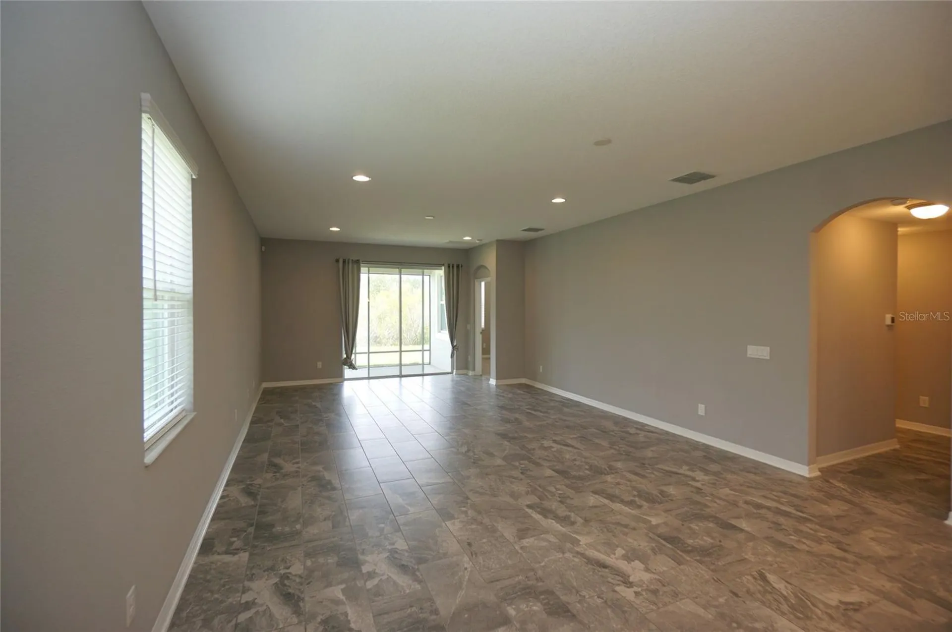 19460 Blossom Vine Lane Lutz FL 33558