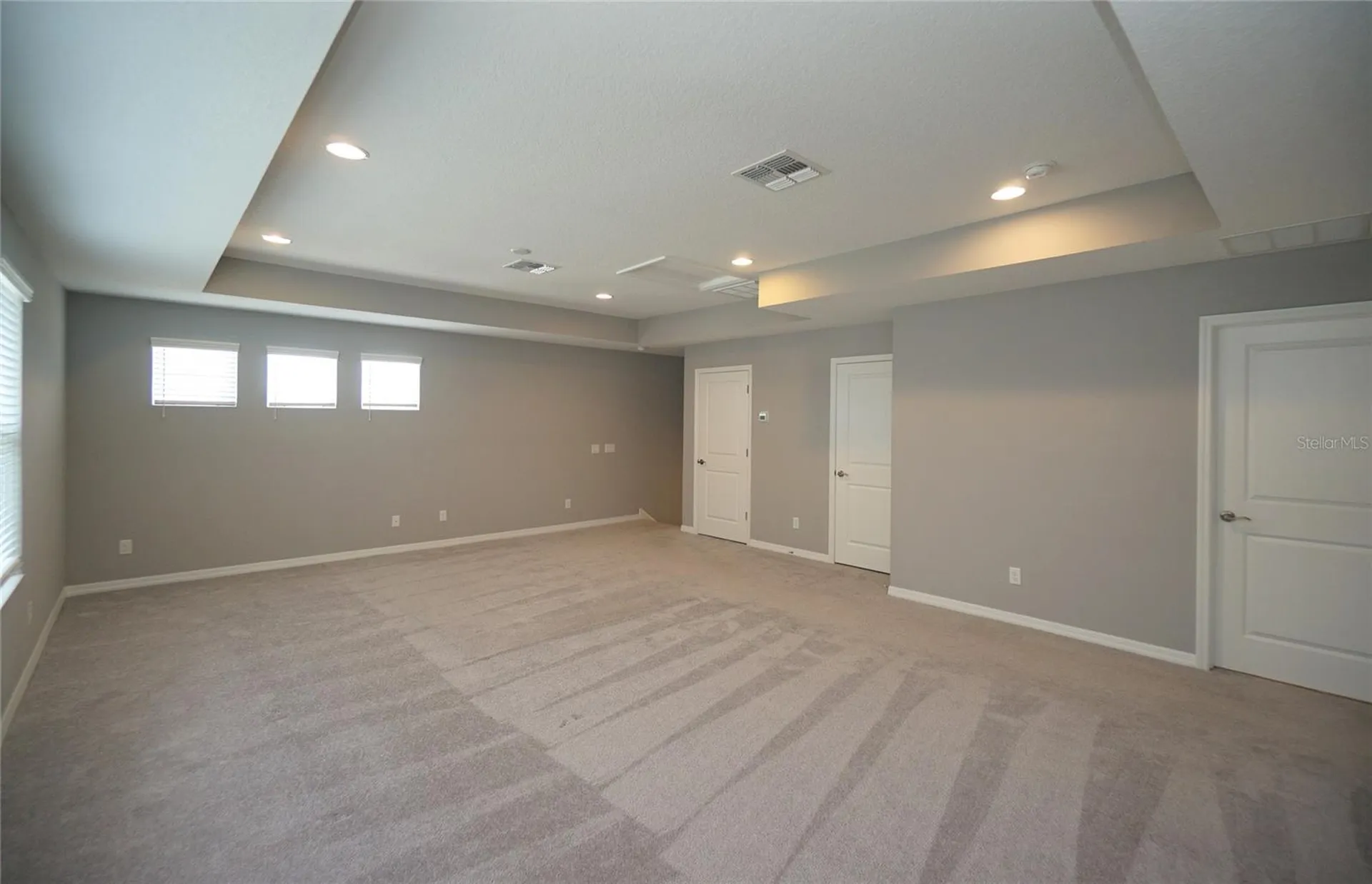 19460 Blossom Vine Lane Lutz FL 33558