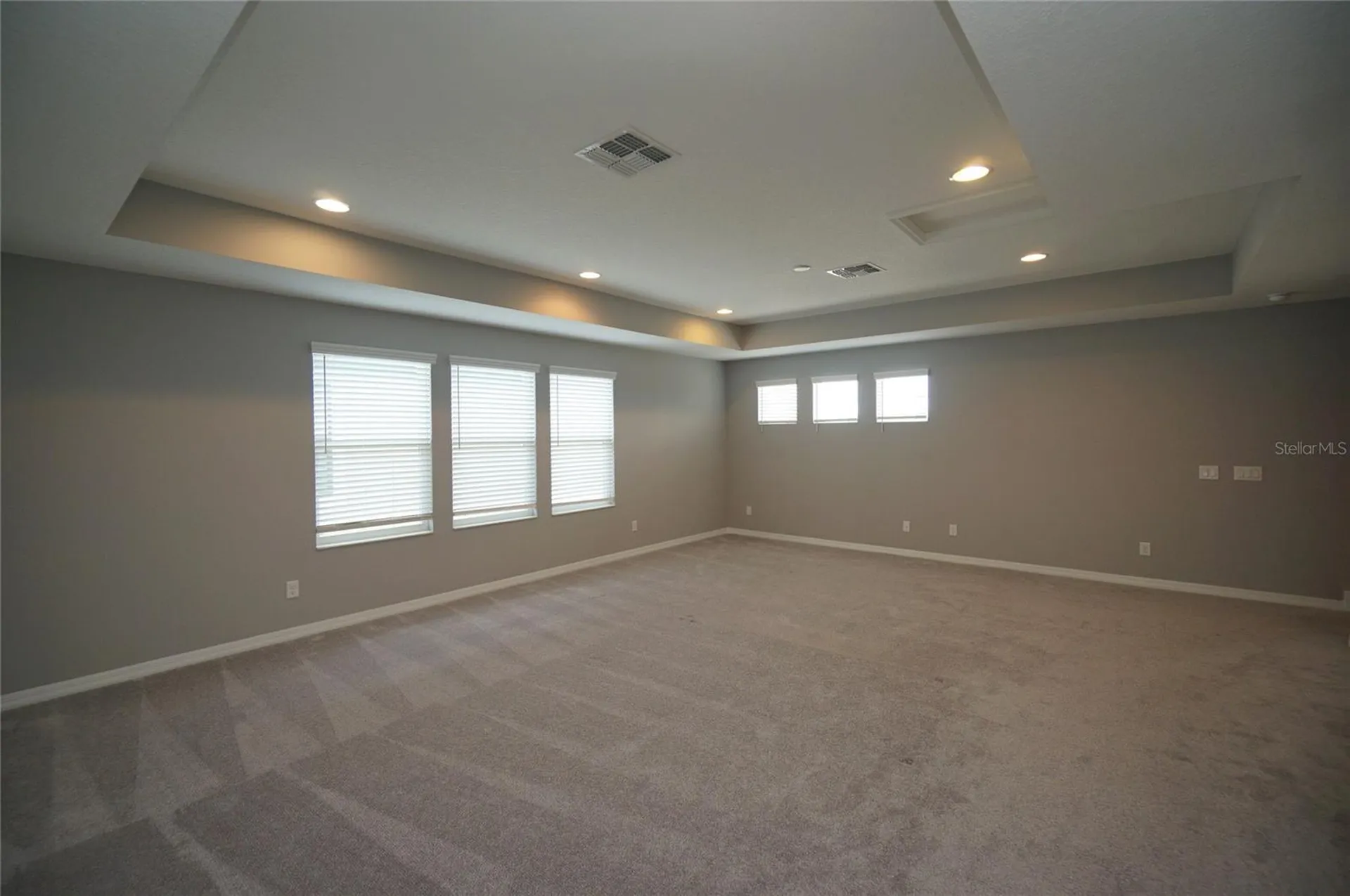 19460 Blossom Vine Lane Lutz FL 33558