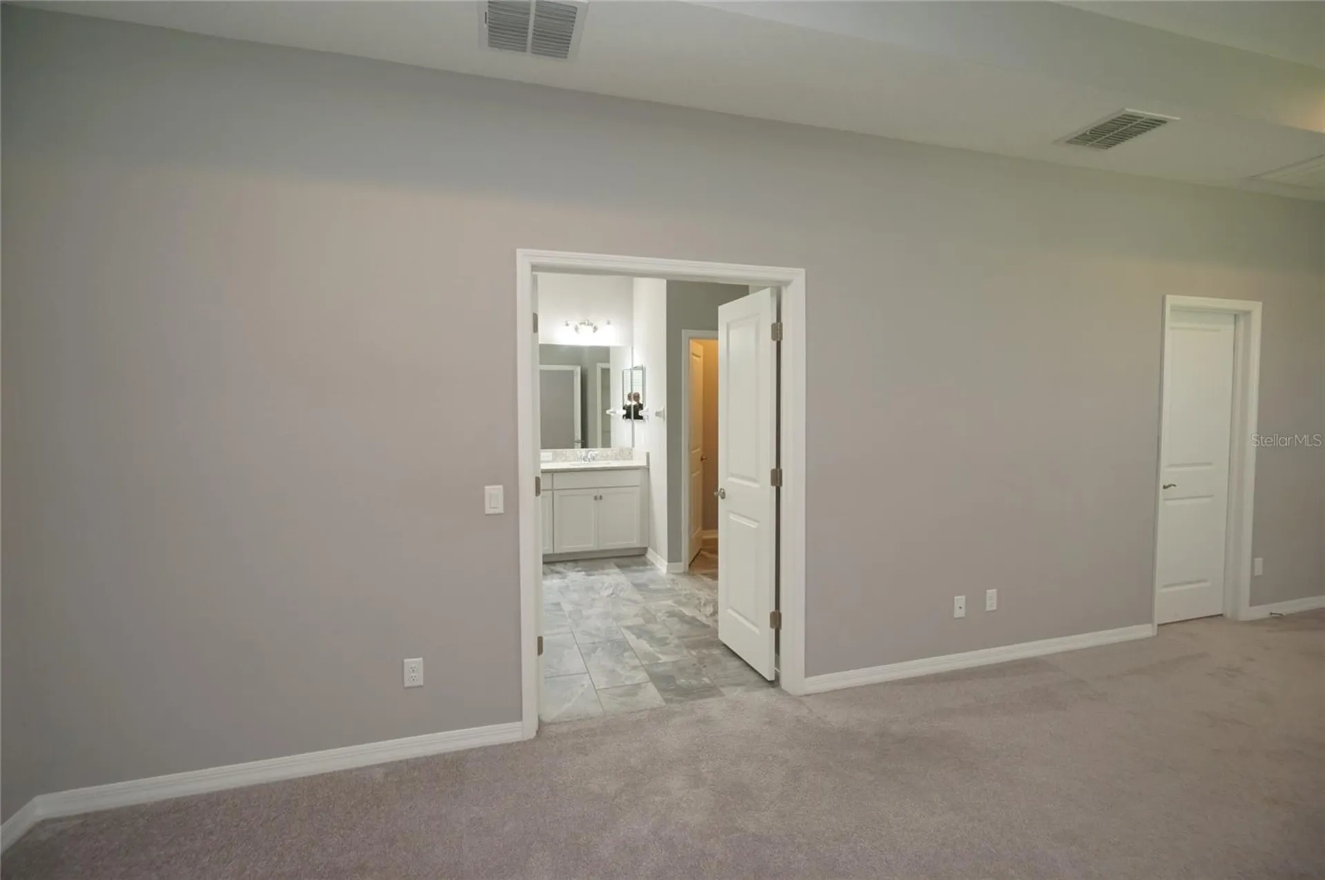 19460 Blossom Vine Lane Lutz FL 33558