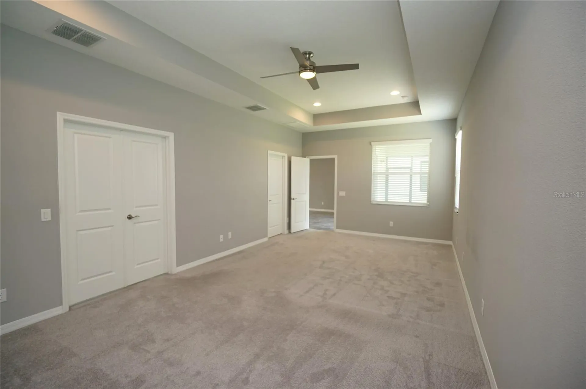 19460 Blossom Vine Lane Lutz FL 33558